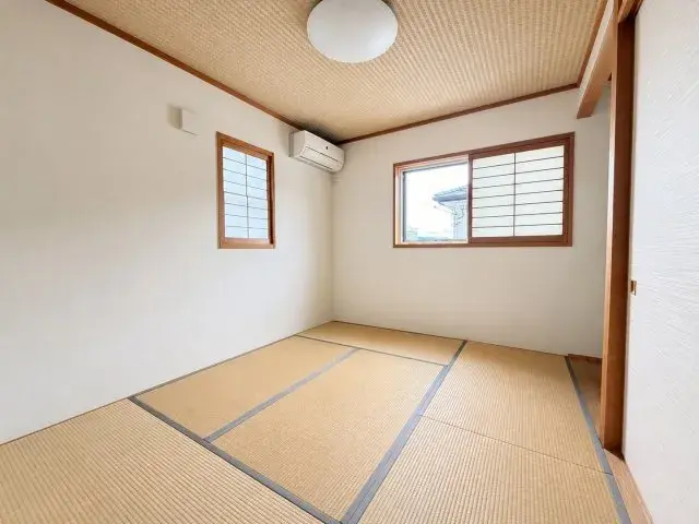 3SLDK Property Kashihara City Nara Prefecture (14)