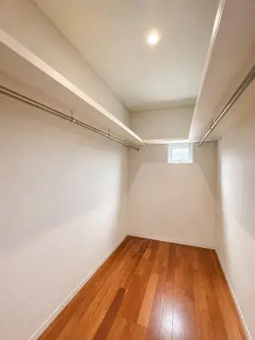 3SLDK Property Kashihara City Nara Prefecture (15)