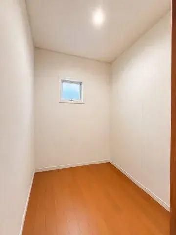 3SLDK Property Kashihara City Nara Prefecture (16)
