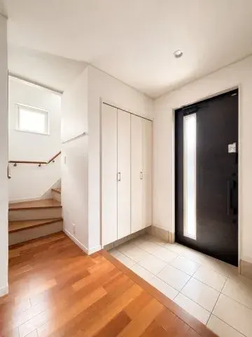 3SLDK Property Kashihara City Nara Prefecture (17)