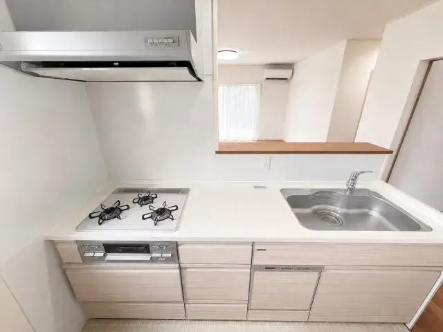 3SLDK Property Kashihara City Nara Prefecture (18)