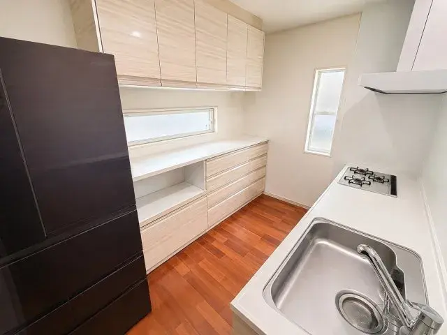 3SLDK Property Kashihara City Nara Prefecture (19)