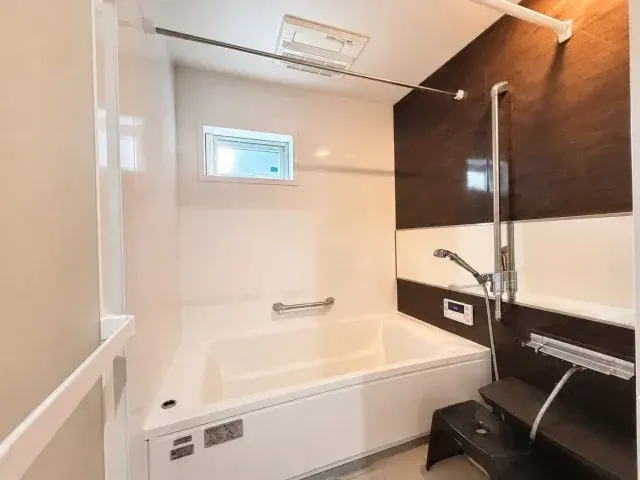 3SLDK Property Kashihara City Nara Prefecture (20)