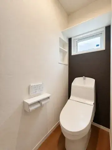 3SLDK Property Kashihara City Nara Prefecture (21)