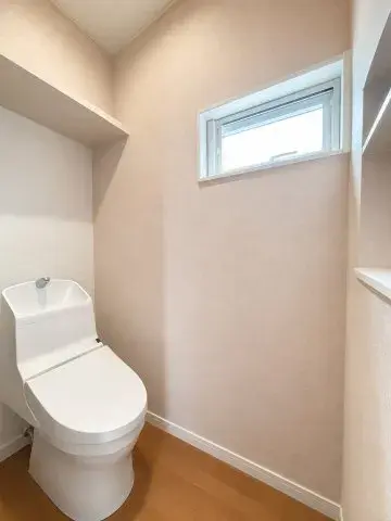 3SLDK Property Kashihara City Nara Prefecture (22)