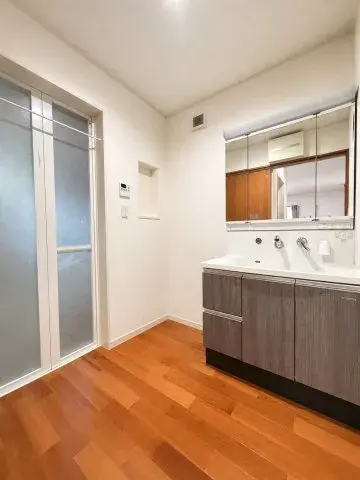 3SLDK Property Kashihara City Nara Prefecture (23)
