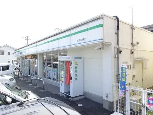 3SLDK Property Kashihara City Nara Prefecture (25)