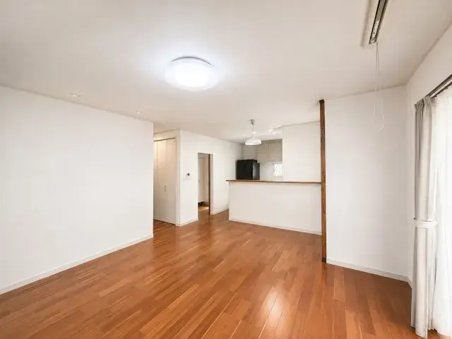 3SLDK Property Kashihara City Nara Prefecture (9)