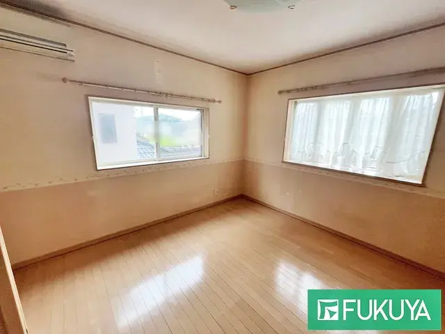 4LDK Property Sakurai City Nara Prefecture (11)