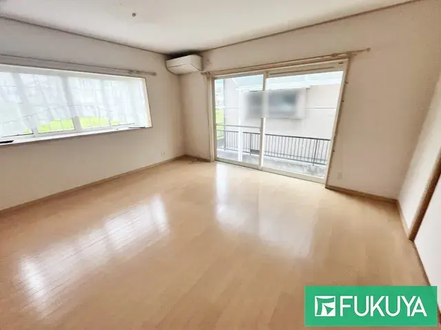 4LDK Property Sakurai City Nara Prefecture (12)