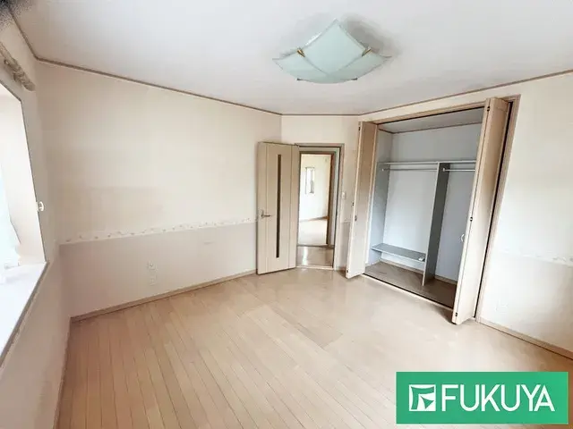 4LDK Property Sakurai City Nara Prefecture (13)