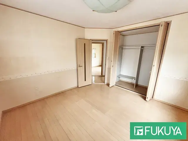 4LDK Property Sakurai City Nara Prefecture (14)