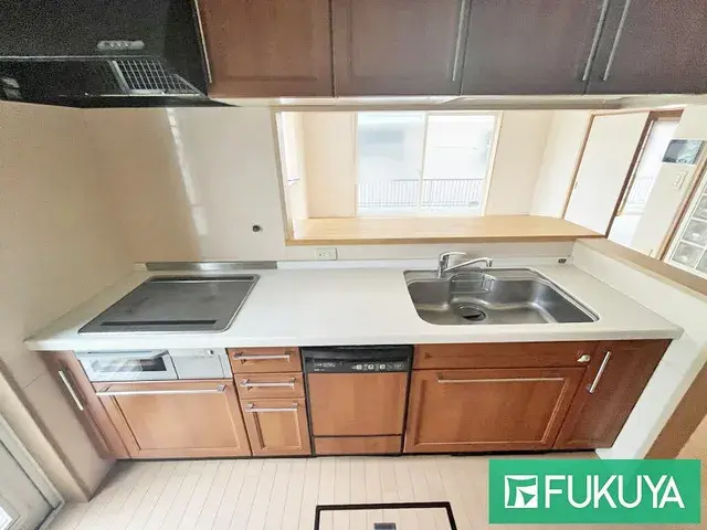 4LDK Property Sakurai City Nara Prefecture (16)