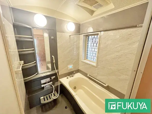 4LDK Property Sakurai City Nara Prefecture (17)