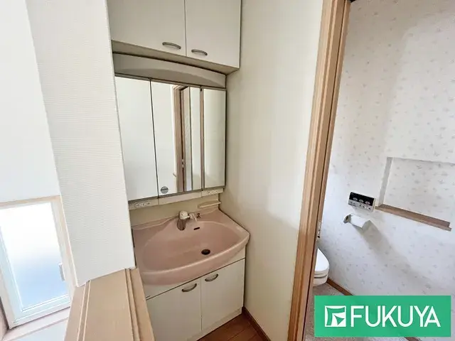 4LDK Property Sakurai City Nara Prefecture (20)