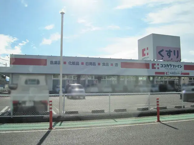 4LDK Property Sakurai City Nara Prefecture (22)