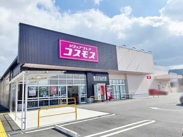 4LDK Property Sakurai City Nara Prefecture (23)