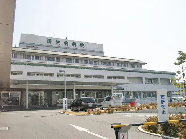 4LDK Property Sakurai City Nara Prefecture (24)
