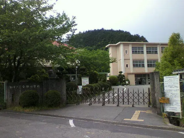 4LDK Property Sakurai City Nara Prefecture (27)