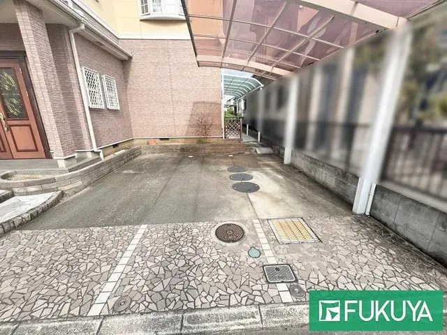 4LDK Property Sakurai City Nara Prefecture (4)