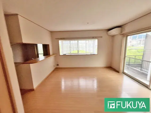 4LDK Property Sakurai City Nara Prefecture (6)