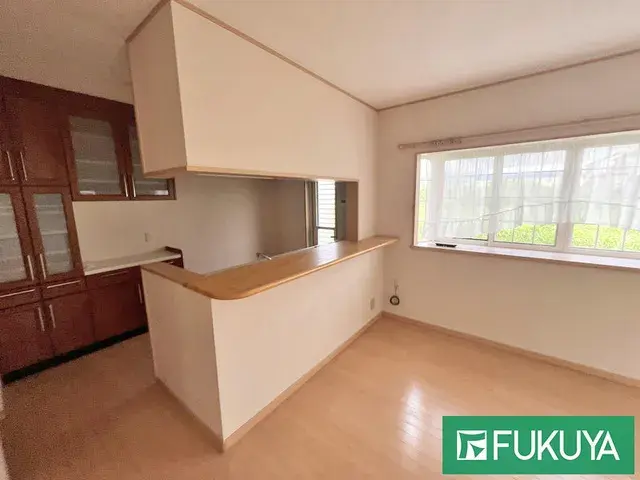 4LDK Property Sakurai City Nara Prefecture (7)