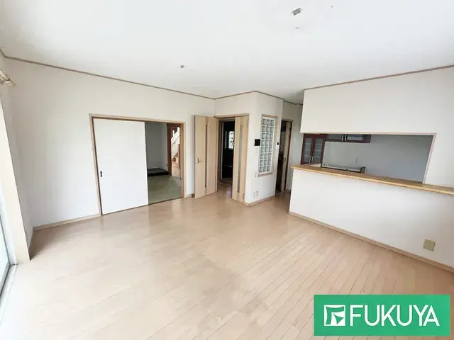4LDK Property Sakurai City Nara Prefecture (8)