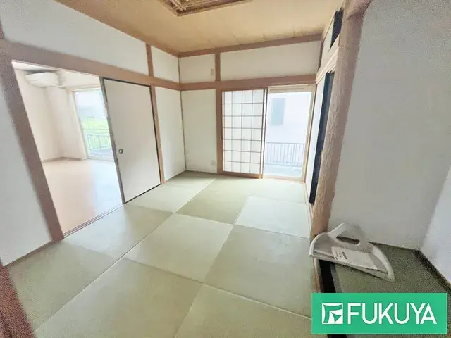 4LDK Property Sakurai City Nara Prefecture (9)