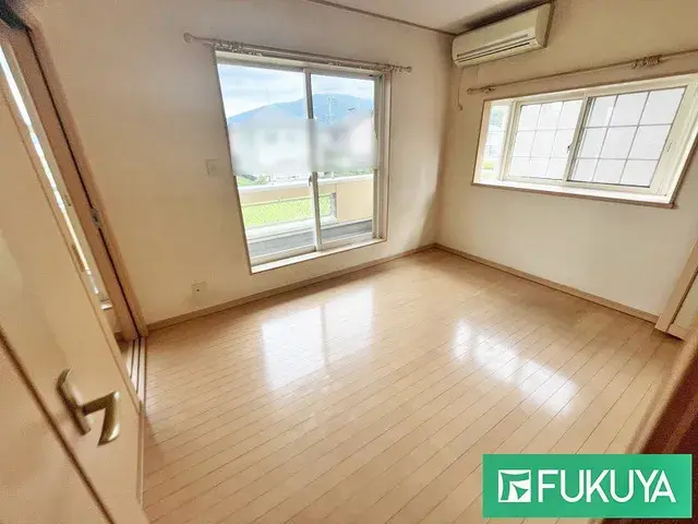 4LDK Property Sakurai City Nara Prefecture (10)