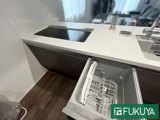 3SLDK Property Yamato-Takada City Nara Prefecture (14)