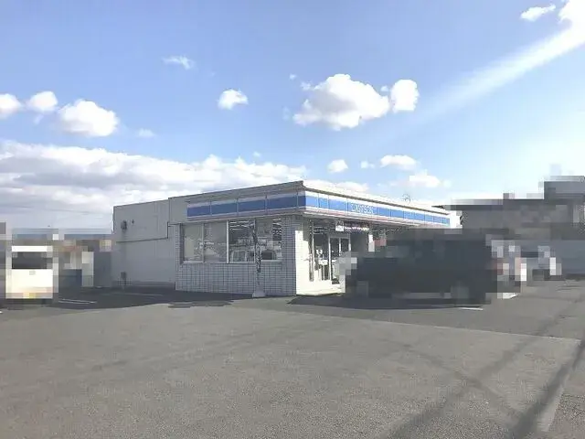 3SLDK Property Yamato-Takada City Nara Prefecture (20)