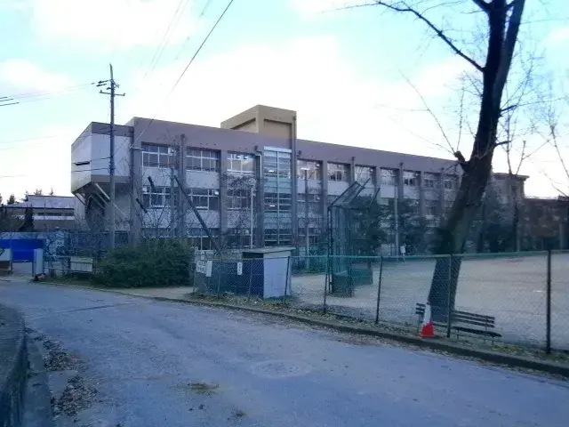 7SDK Ville de Nara
Préfecture de Nara (7)