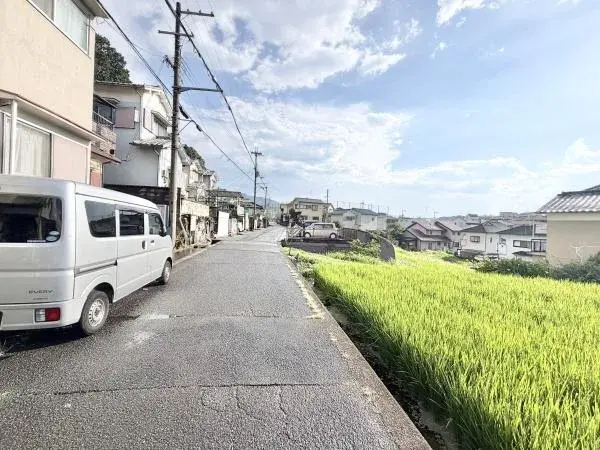 3LDK房产 樱井市 奈良县 (4)