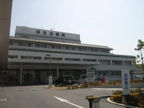 3LDK房产 樱井市 奈良县 (9)