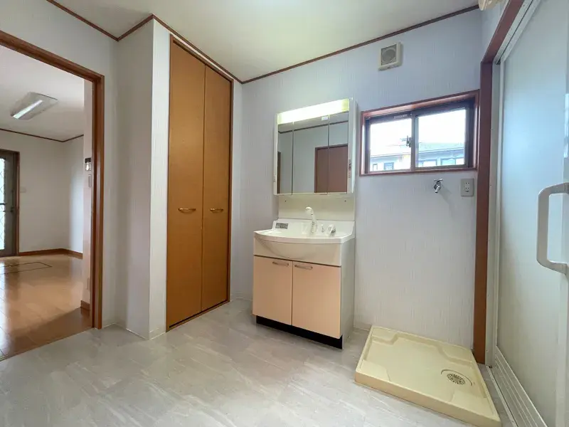 5SLDK Ciudad de Okayama Prefectura de Okayama (19)