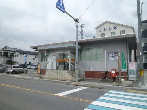 4LDK Hiroshima City Hiroshima Prefecture (12)