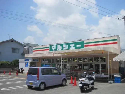 4LDK Hiroshima City Hiroshima Prefecture (13)