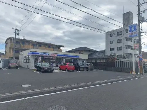 4LDK Hiroshima City Hiroshima Prefecture (14)