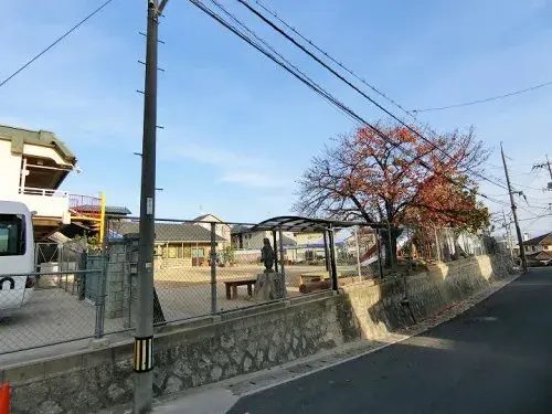 4LDK Hiroshima City Hiroshima Prefecture (16)
