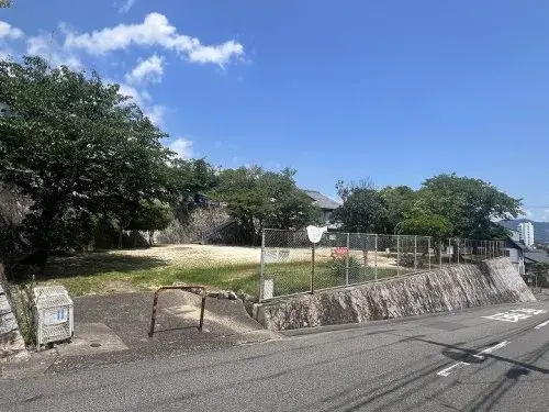 4LDK Hiroshima City Hiroshima Prefecture (18)