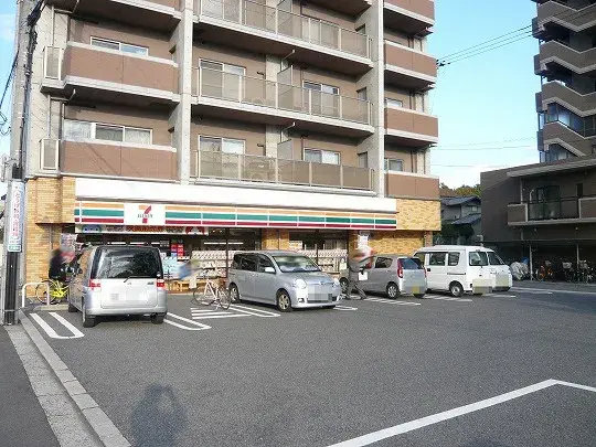 4LDK Hiroshima City Hiroshima Prefecture (19)