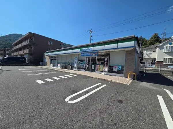 Hiroshima Prefecture Hiroshima City 4LDK Property (12)