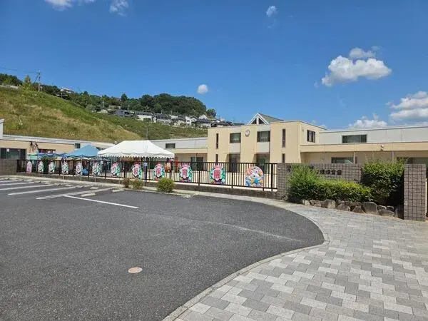 Hiroshima Prefecture Hiroshima City 4LDK Property (13)