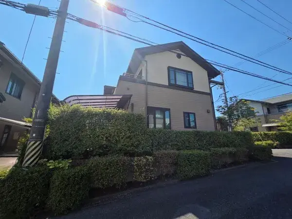 Hiroshima Prefecture Hiroshima City 4LDK Property (3)