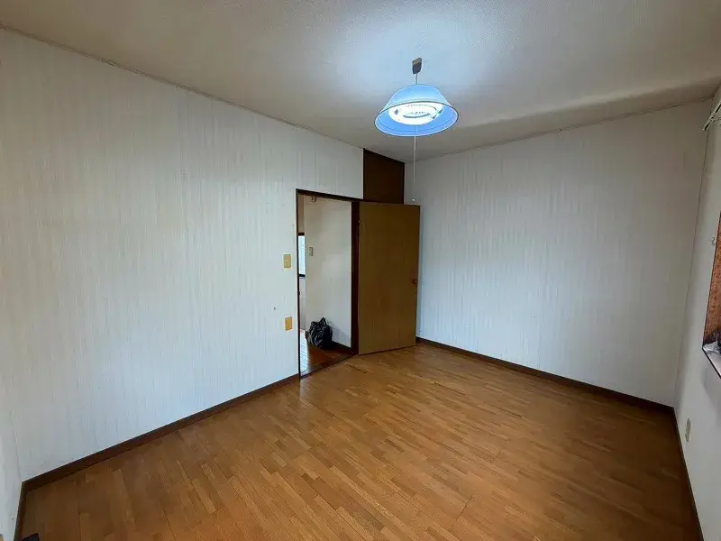 4LDK Property Asakita-ku, Hiroshima City, Hiroshima Prefecture (11)