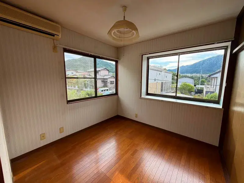 4LDK Property Asakita-ku, Hiroshima City, Hiroshima Prefecture (12)