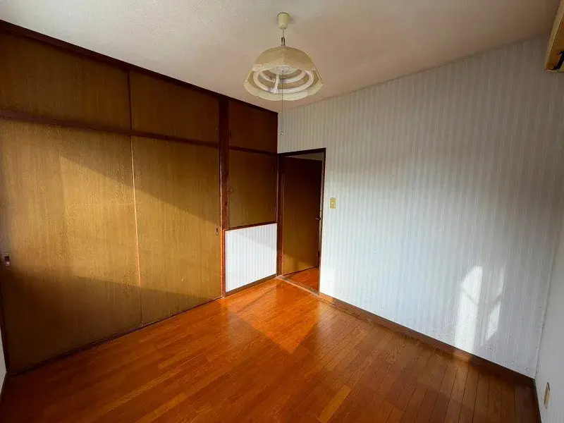 4LDK Property Asakita-ku, Hiroshima City, Hiroshima Prefecture (13)