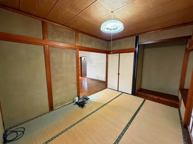 4LDK Property Asakita-ku, Hiroshima City, Hiroshima Prefecture (15)