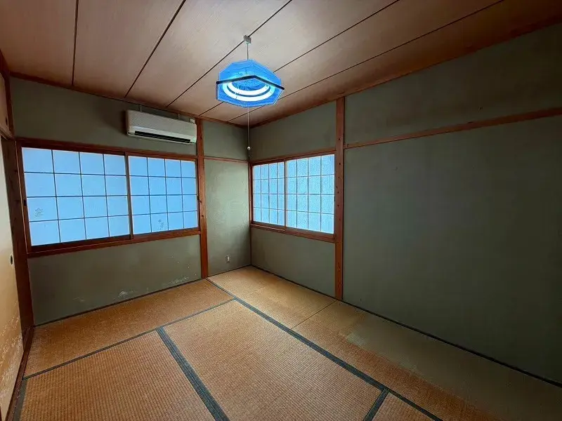 4LDK Property Asakita-ku, Hiroshima City, Hiroshima Prefecture (17)