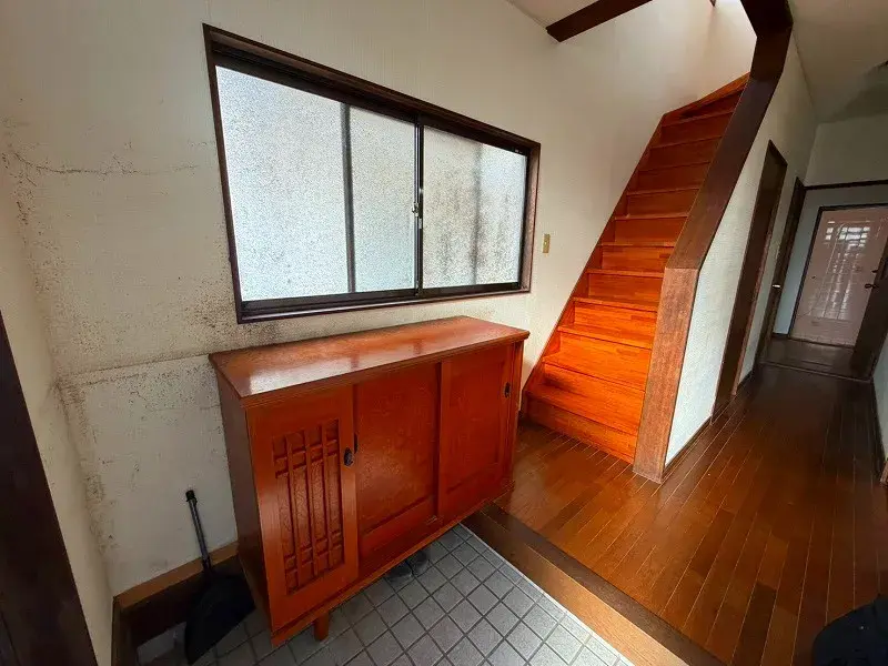 4LDK Property Asakita-ku, Hiroshima City, Hiroshima Prefecture (18)
